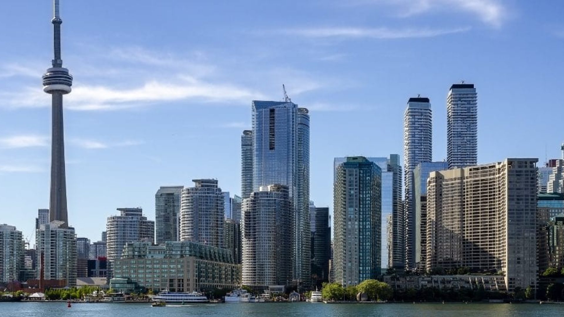 ST12963_shutterstock_1214105425-lpr