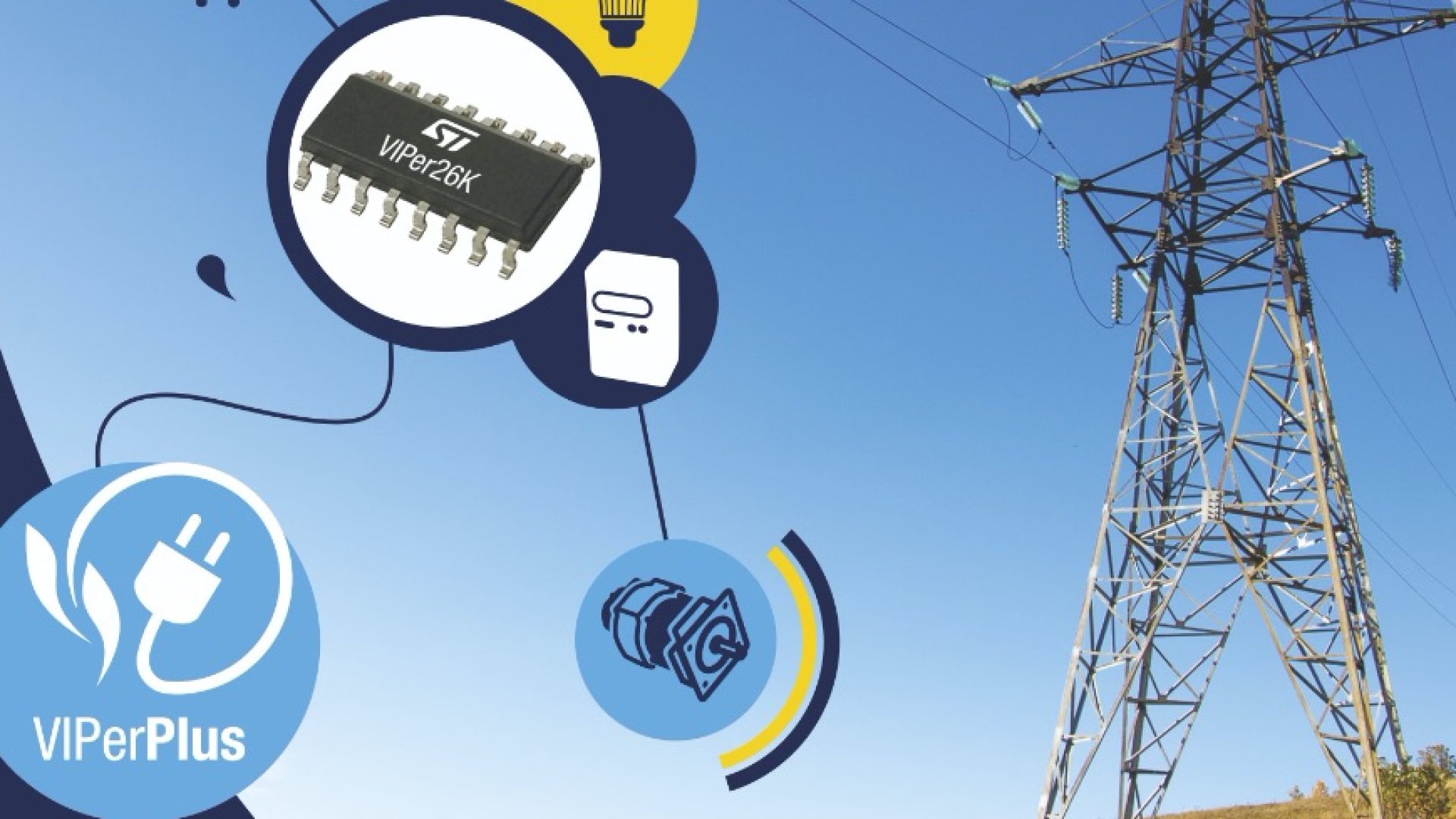 ST13025_ILL_1_VIPer26Kbanner