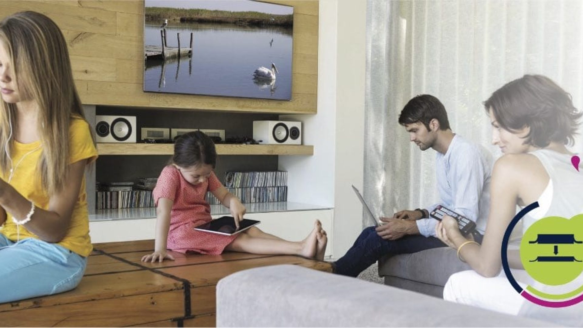 ST13065_FLPSMC1218_lr.68f9f747d62040488ebe4308d6b823c7-1