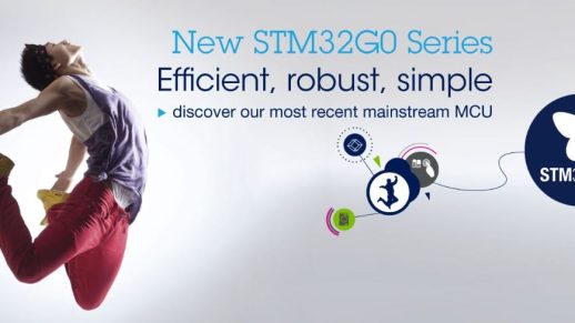 ST13070_HPBN_STM32G0_series_1218_EP2.c94d79baeb074e28a959ba88886dbef9