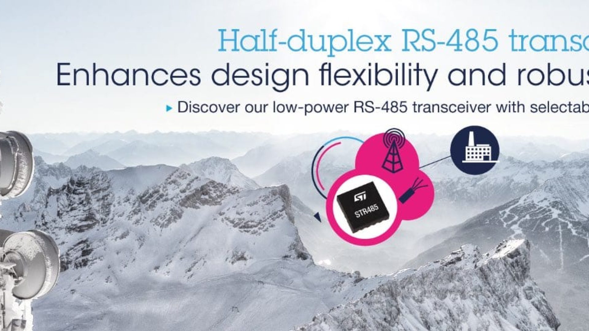 ST13071_HPBN_STR485.15aa9608eac34eac84a89210597bef61