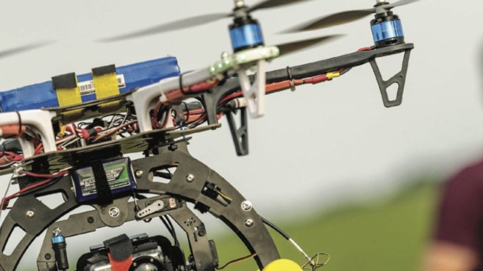 ST13144_BRDRONE1218_web.531e21e57c4349948450982782e3bef8-1