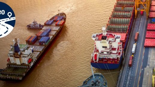 ST13594_shutterstock_1205866036_cropped1banner