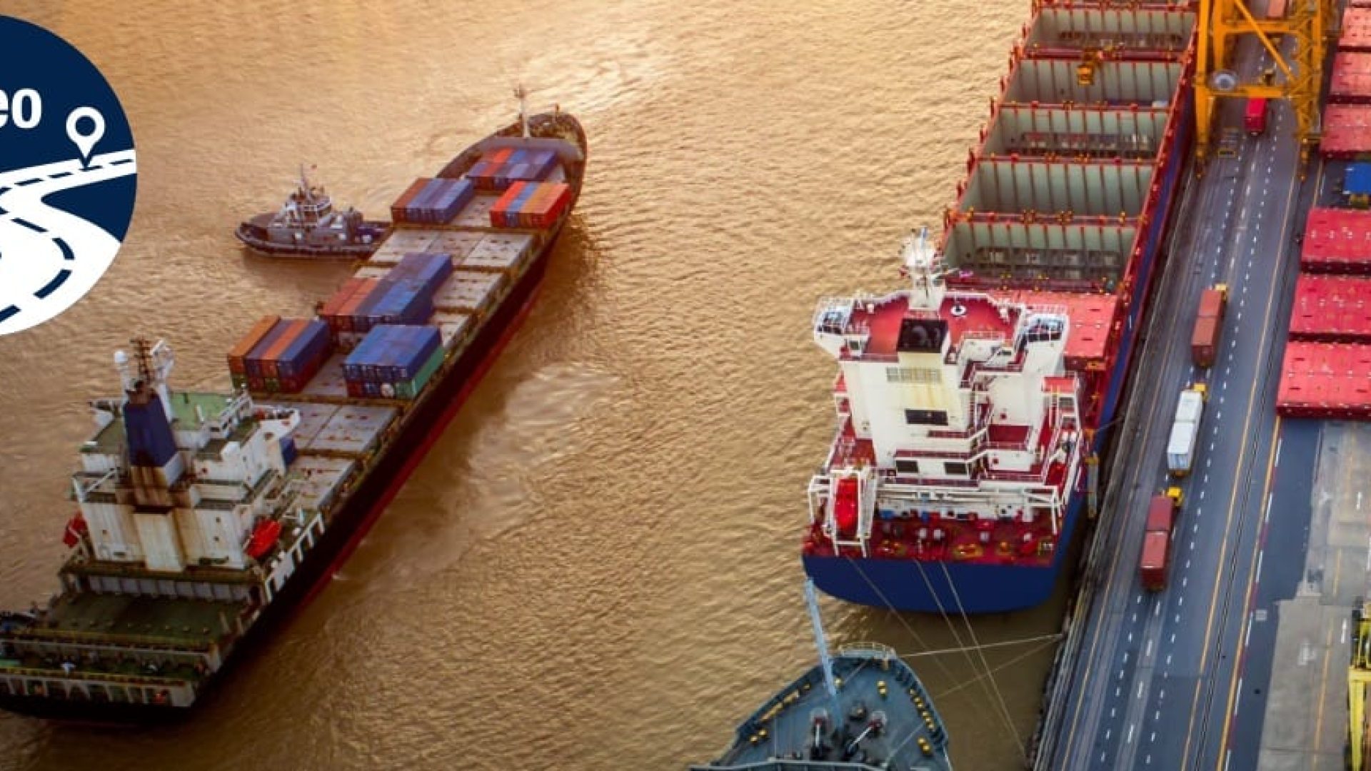 ST13594_shutterstock_1205866036_cropped1banner