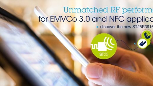 ST13597_HPBN_ST25R3916_0219_EP-lpr-copy-2.13e34714adf74c518e20a7af5246dfbd