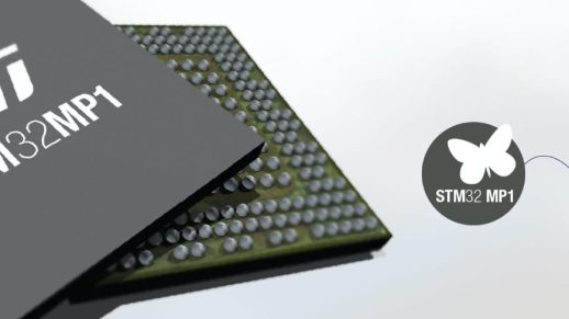 ST13653_HPSTM32MP10219_EN