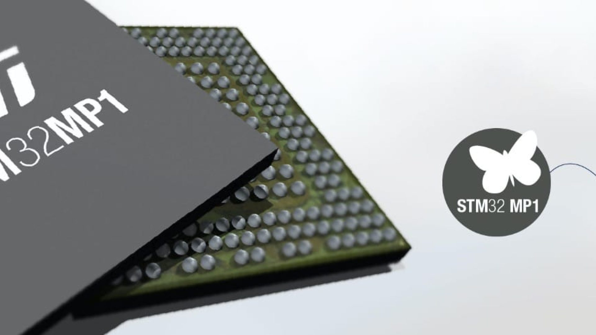 ST13653_HPSTM32MP10219_EN