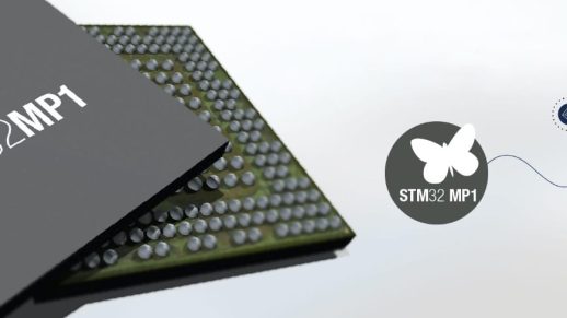 ST13653_HPSTM32MP10219_EN_banner