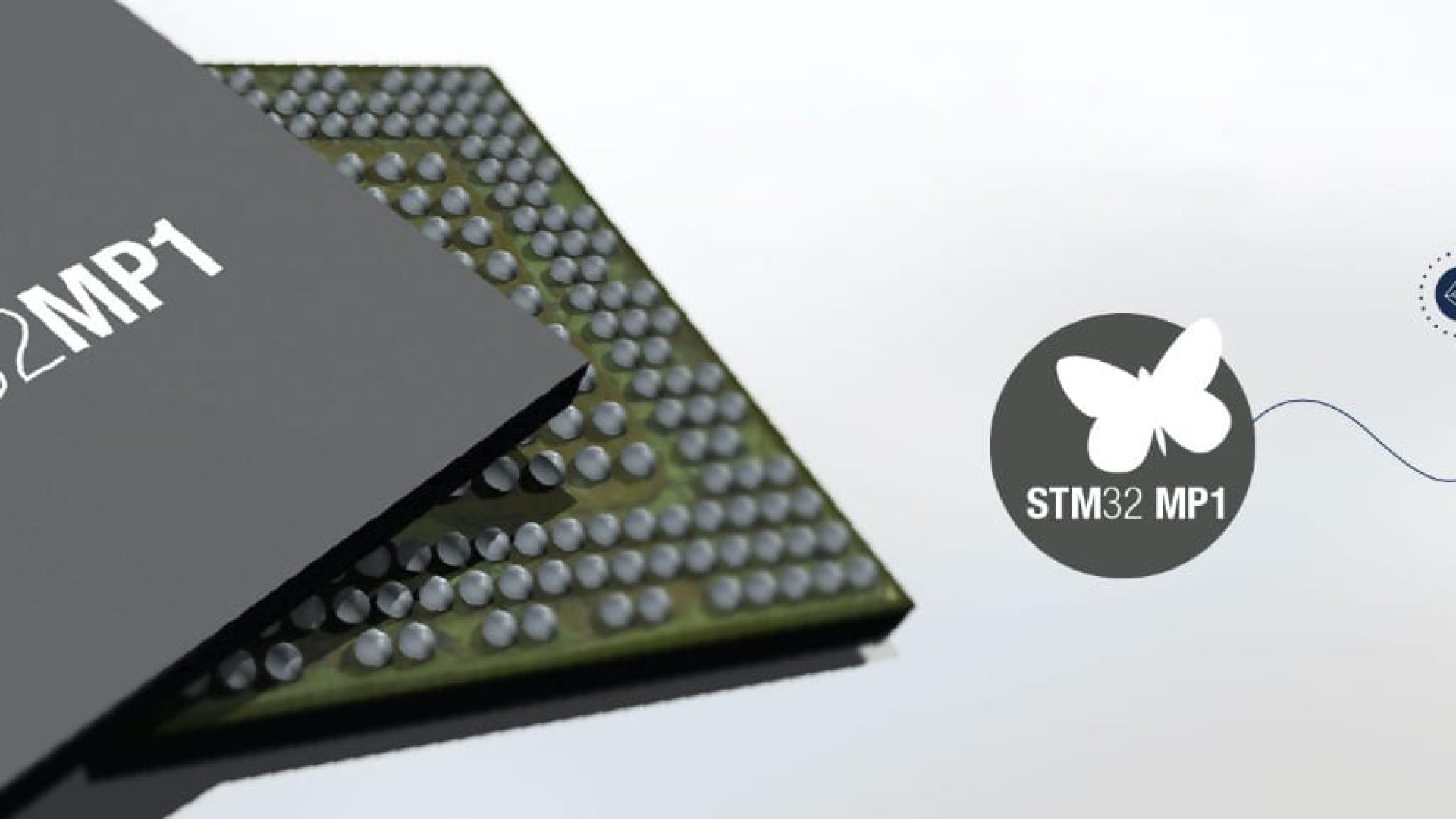 ST13653_HPSTM32MP10219_EN_banner