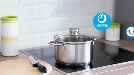 ST13820_HPBN_650-V-IGBT-IH-series_0219_LA-lpr.2da346bb11514dbdaa350dacc1a439c6