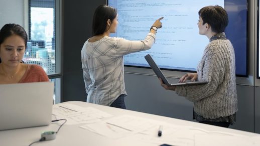 ST13840_GettyImages-1124783166-lpr