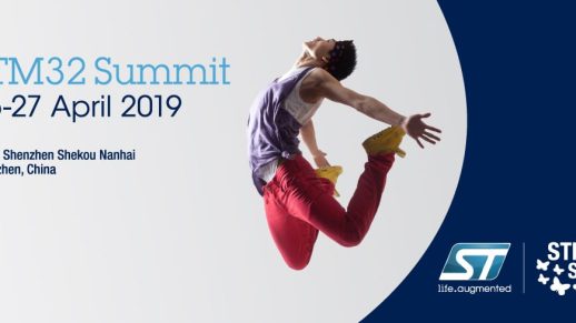 ST13924_2BN_STM32SUMMIT_1140x489_0319_EP_EN.3ecaafa19854458c83052018ea8b68a6