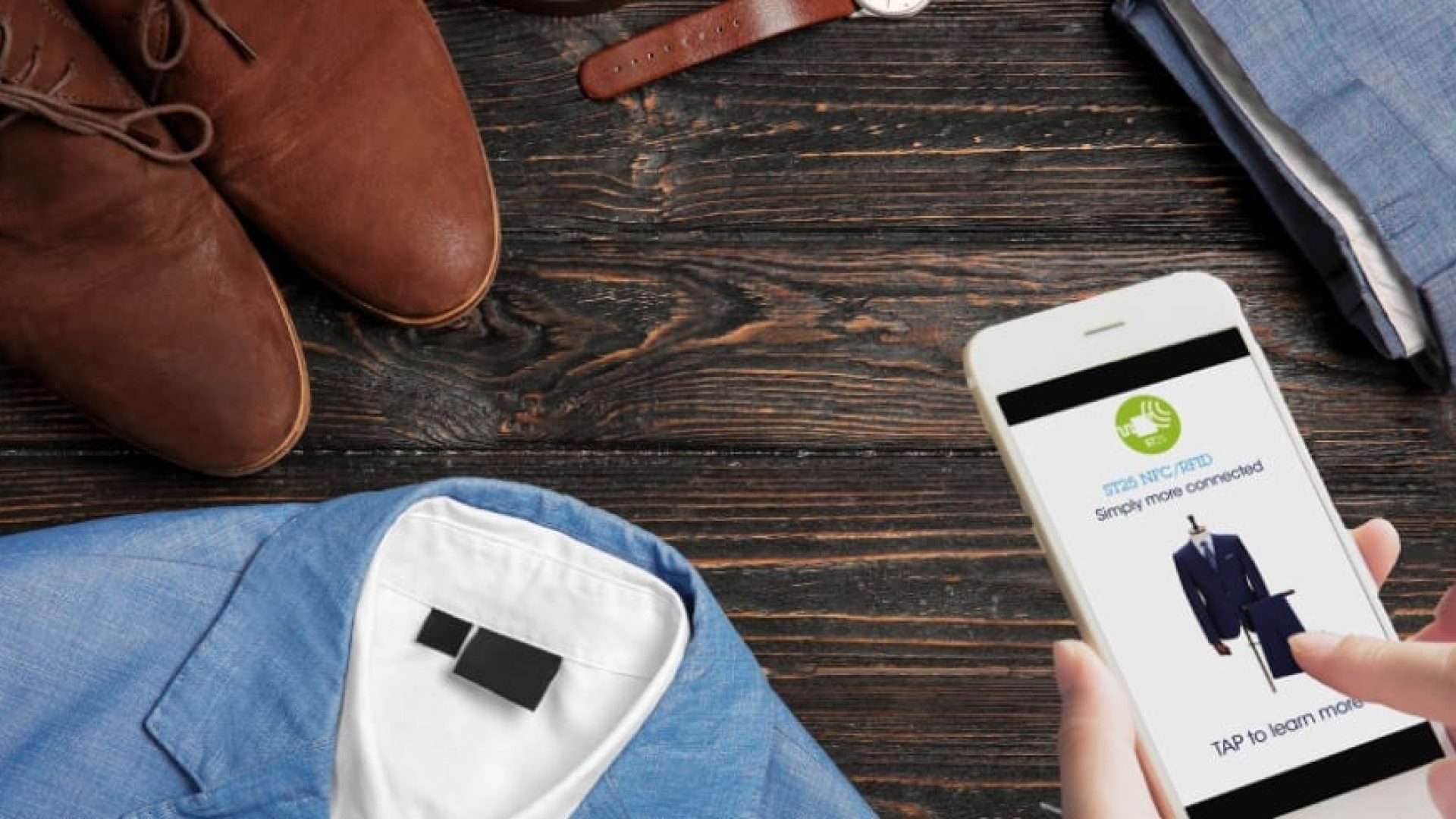 ST13926_BN_ST25_clothes_1200x500_0319_EP_logo.72efc01c8fd24097a39cde06c33006a9