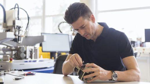 ST14075_GettyImages-970174676-lpr