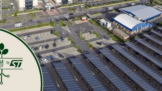 ST14123_BN_Sustainability_Social_2048x1070px-lpr.a241f00daac343499cd930bd352d706b