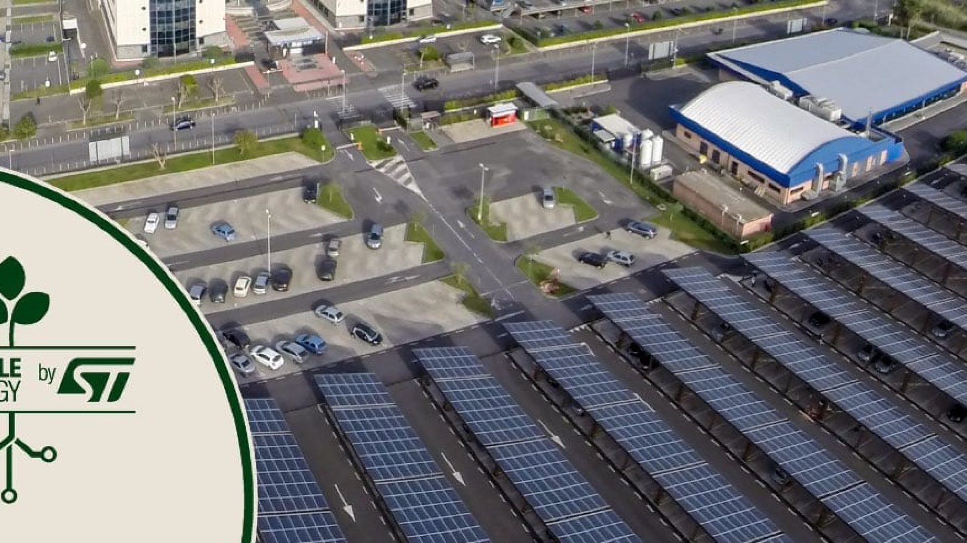 ST14123_BN_Sustainability_Social_2048x1070px-lpr.a241f00daac343499cd930bd352d706b