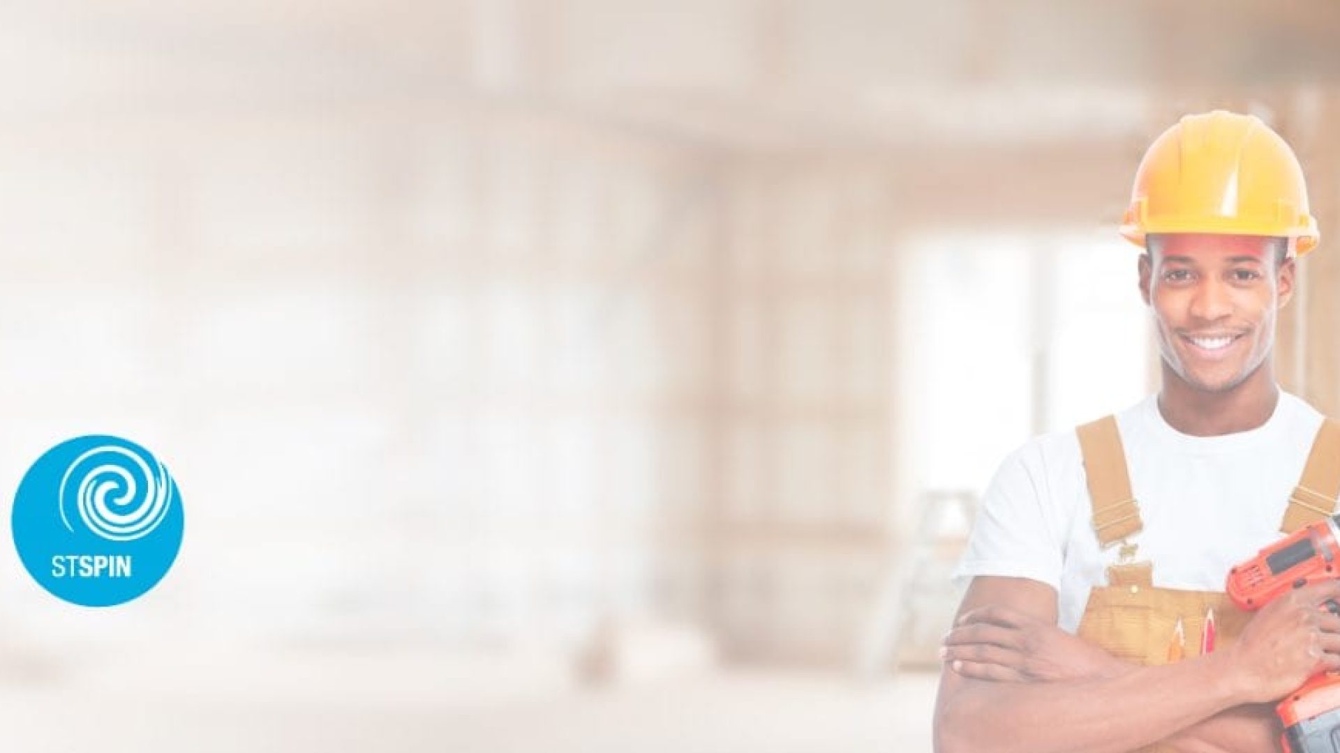 ST14161_BB_STSPIN32F0B_ds_w_0419_EP2