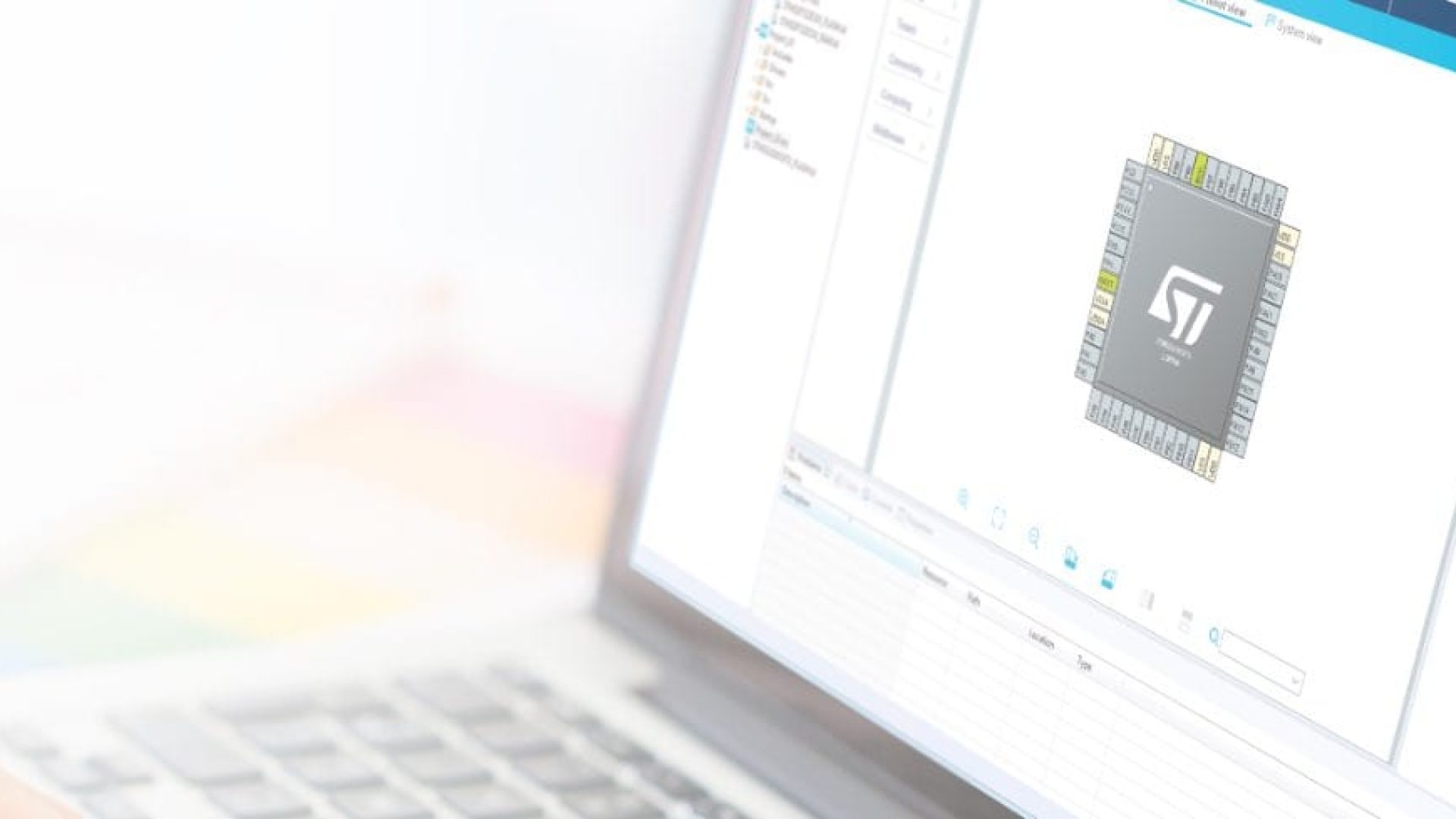 ST14164_BB_STM32CubeIDE_ds_w_0419_EP1.24e41b2c43914b47a09405debc05f389-1