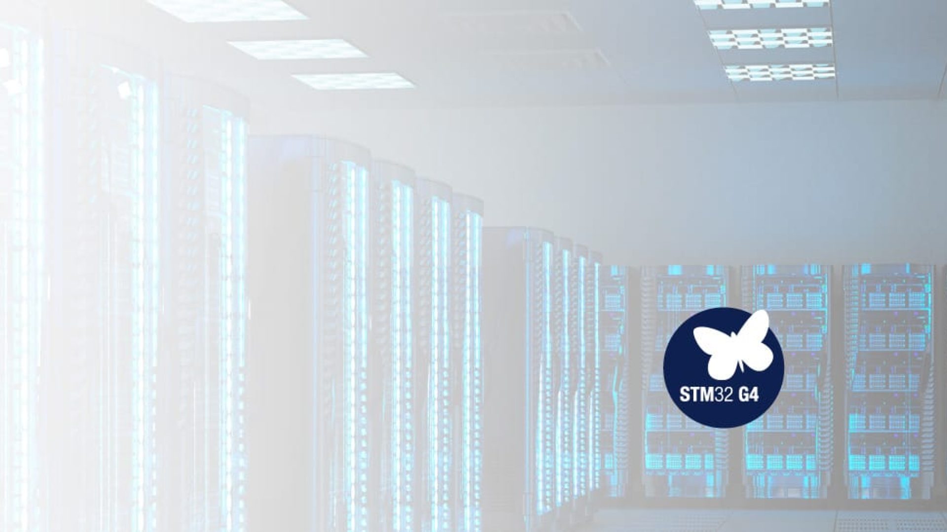 ST14217_BB_STM32G4_0519_w_FINAL_HPBN_1900x546-2.afe91cdf38e74f6bb5a8d56cdd9cda6d