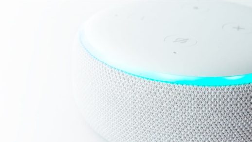 ST14252_BB_LED1202_ds_w_0519_EP2.3a479a0f7a854bbc9f8073dd33542d47