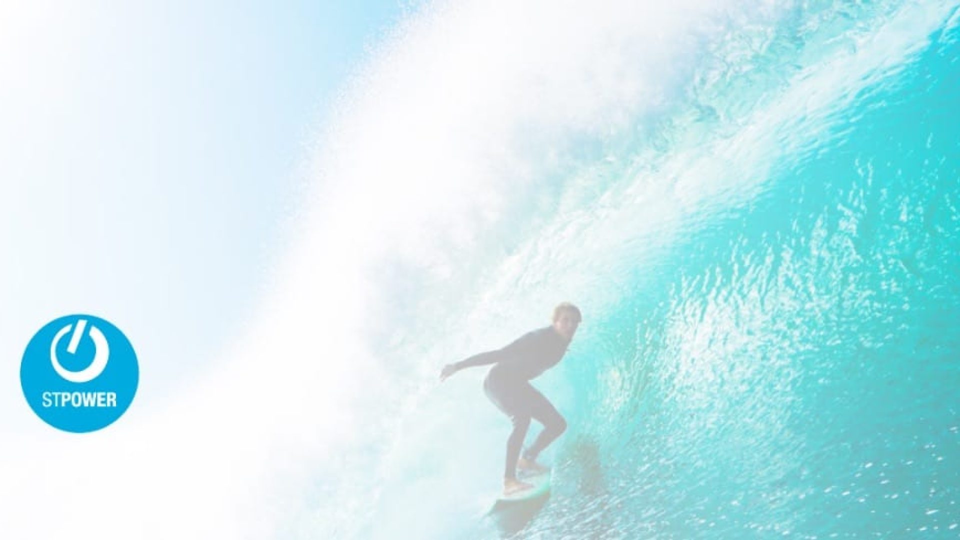 ST14275_BB_MDmeshM6_ds_w_0419_EP.6e8dd9ecefb44a9793fb0b3fe4530828