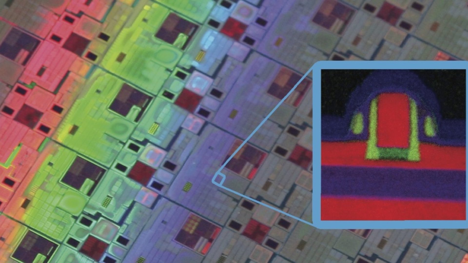 ST1430_AD_FD_SOI_China_aug2013_CH_HRbanner