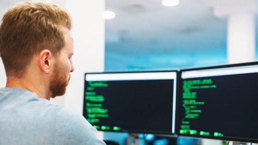 ST14310_shutterstock_718102474-lpr.2d20e0e497204bf888edd40beaa1da5d-1