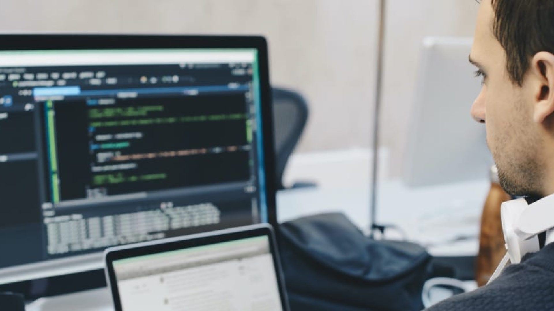 ST14316_GettyImages-755651169-lpr.b923b6d36a1f4d0caee36d23bb8985b1