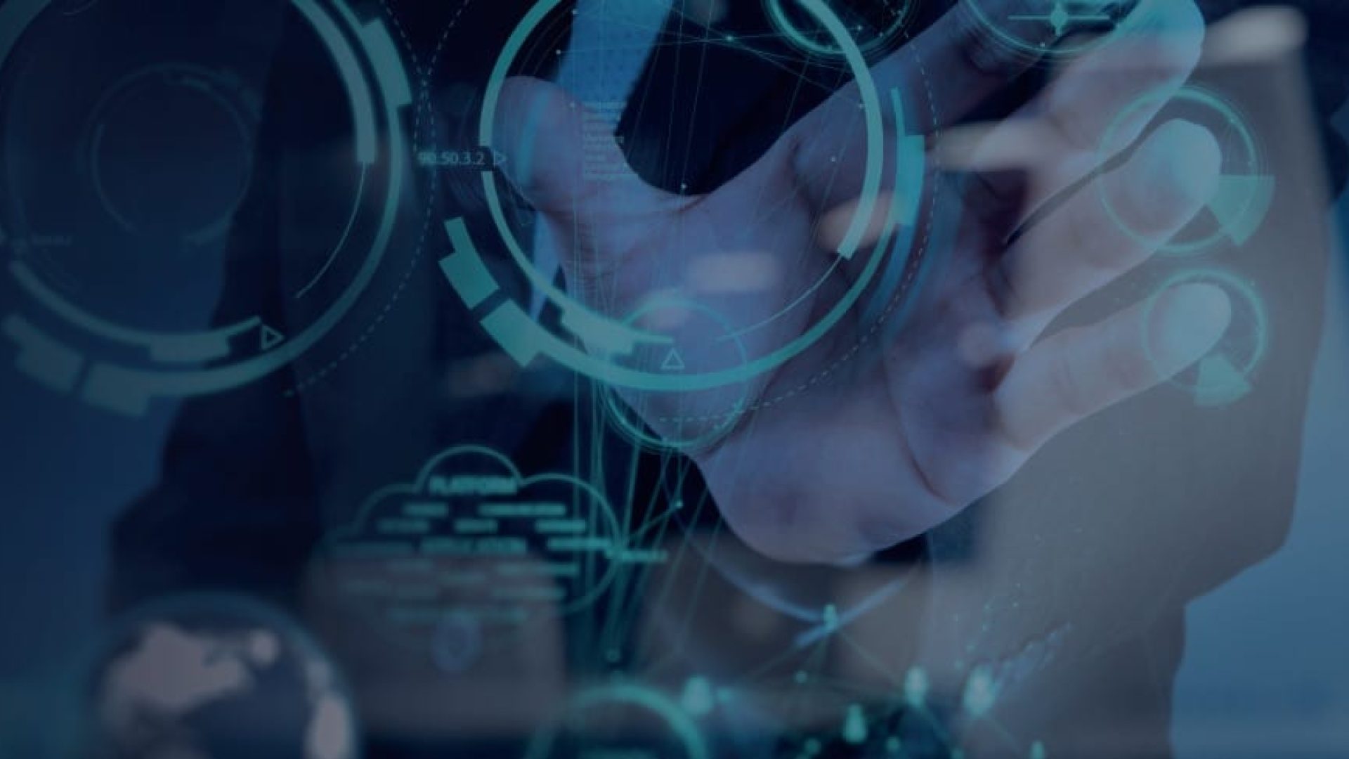 ST14385_BB_MWC_Shanghai_ds_db_0619_EP3