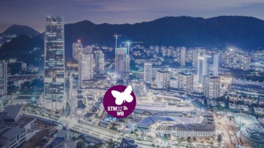 ST14394_BB_MLPFWB3301E3_0519_EP-lpr