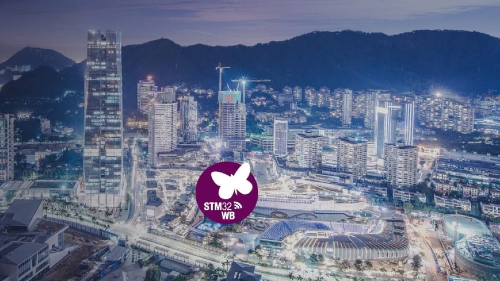 ST14394_BB_MLPFWB3301E3_0519_EP-lpr