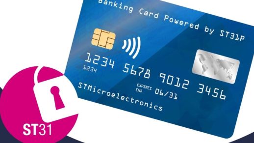 ST14517_HC_ST31P450_0619_EP