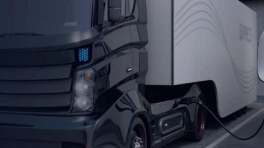 ST14528_BB_A7987_DS_DB.736fa5d4677d4b2f8396ca5e5d63868e