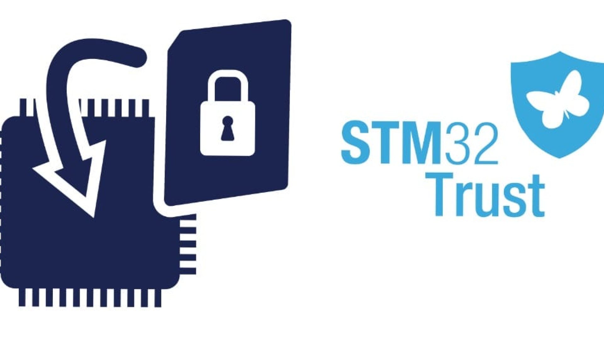 ST14557_PRSTM32TRUST0719-01.ffdbec4898574c8ea81248c72da1a0d9