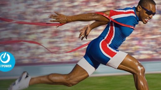 ST14633_BB_MDmesh_0719-lpr