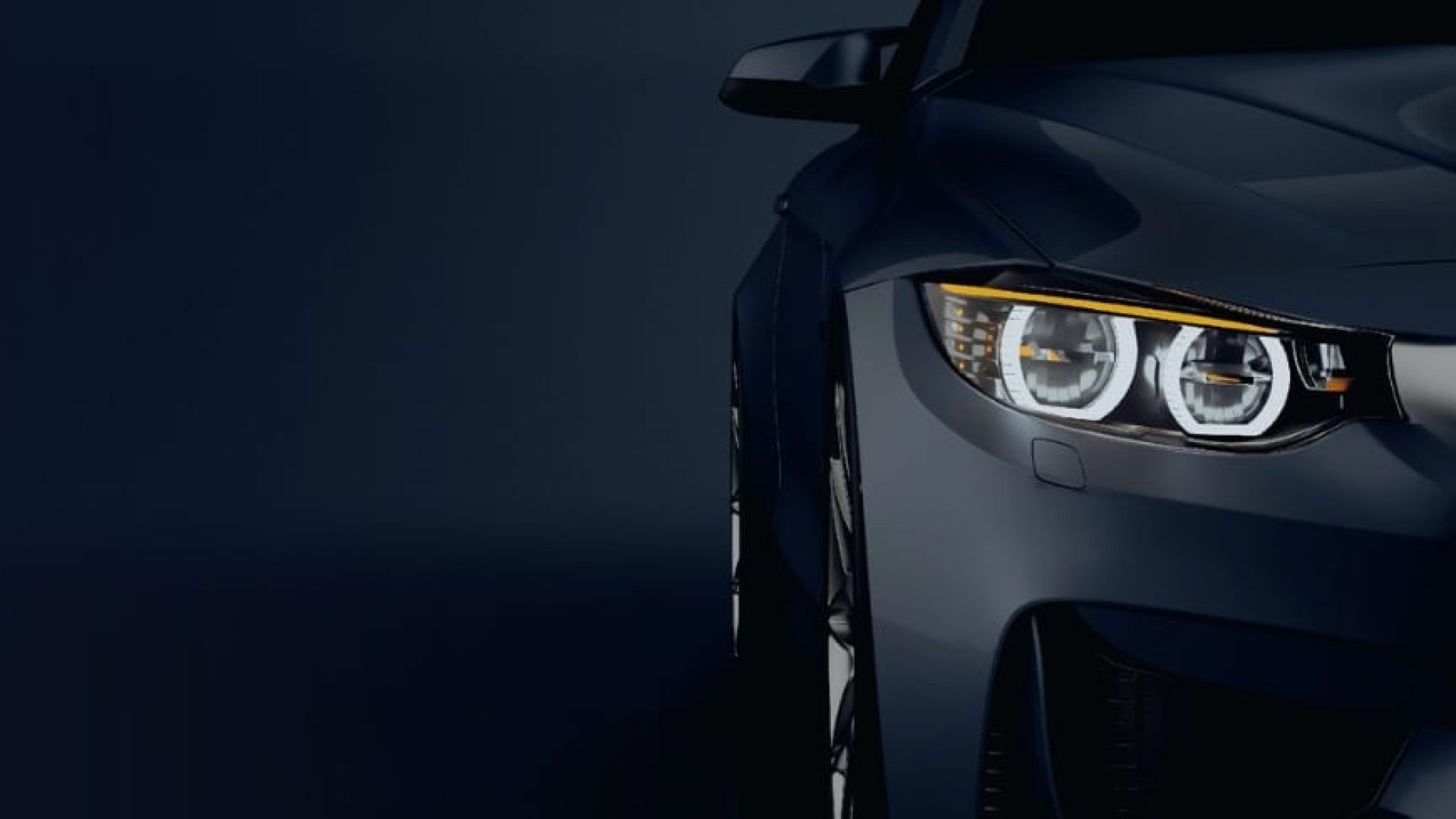 ST15110_BB_AFL_Autodevkit_0919_EP-lpr