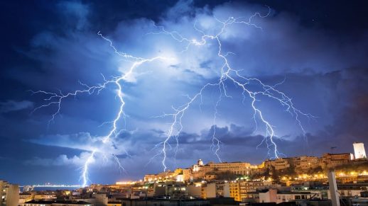 ST15122_LP_Webinar_ESD_2048x1071banner