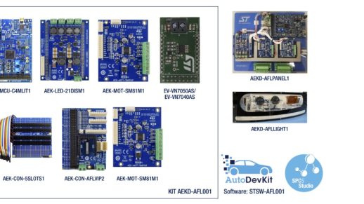 ST15136_BN_AEKD-AFL001_AutodevKit_0919_EP3banner.ae55c7a190e241868df4371f02e146fc