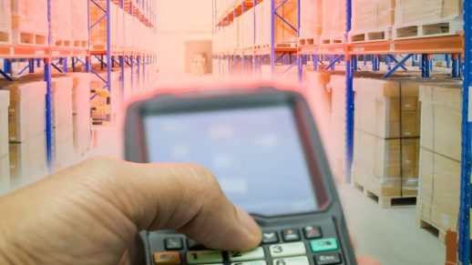 ST15371_shutterstock_564285070-lpr.a412350bc0f34568bc65f3d0df2cac07