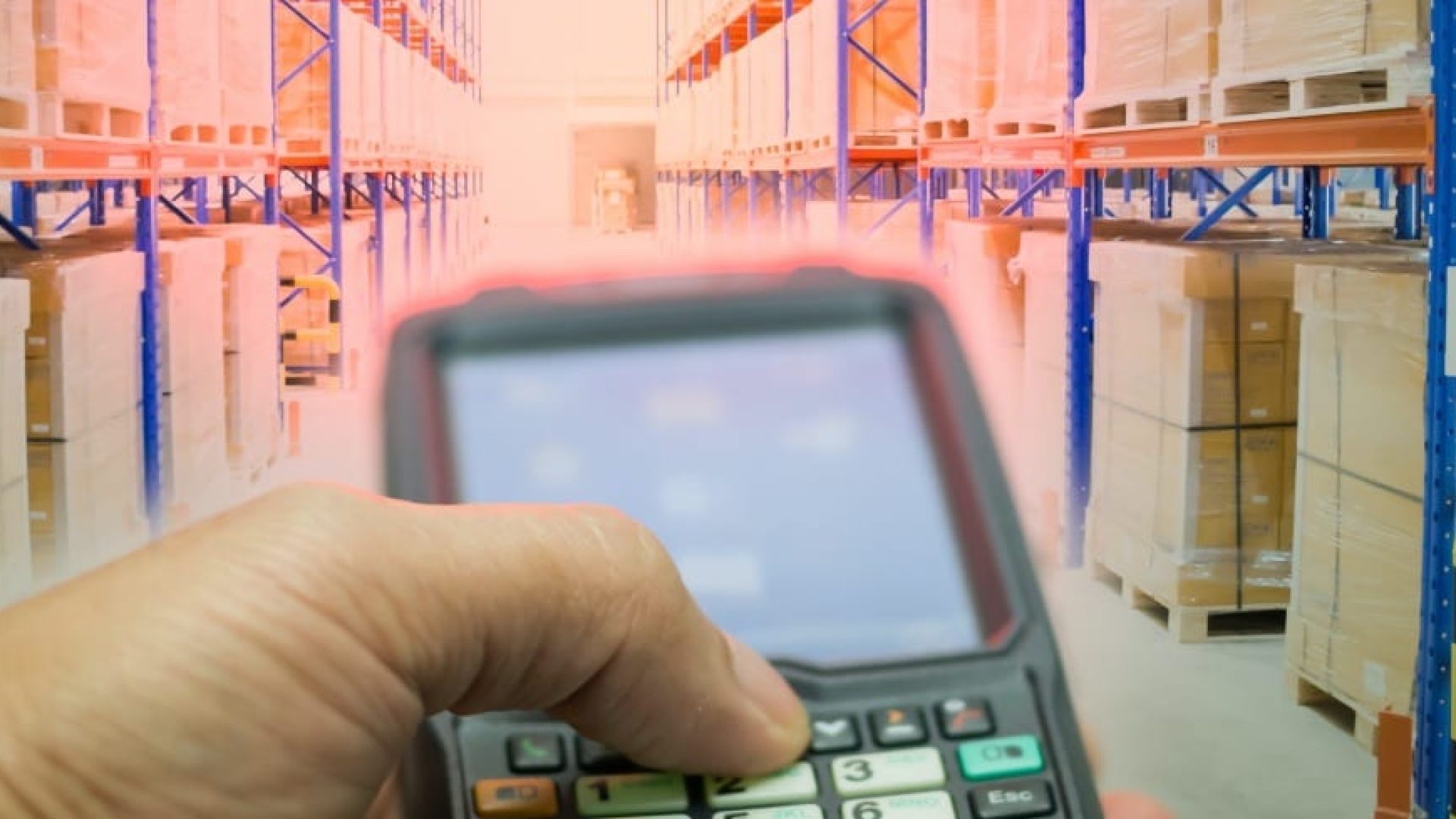 ST15371_shutterstock_564285070-lpr.a412350bc0f34568bc65f3d0df2cac07