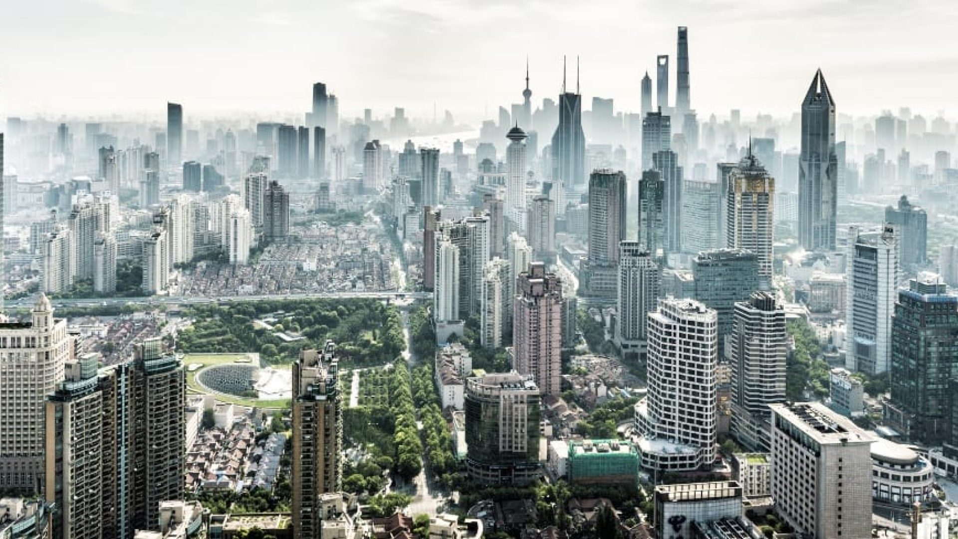 ST15523_GettyImages-943691498-lprbanner