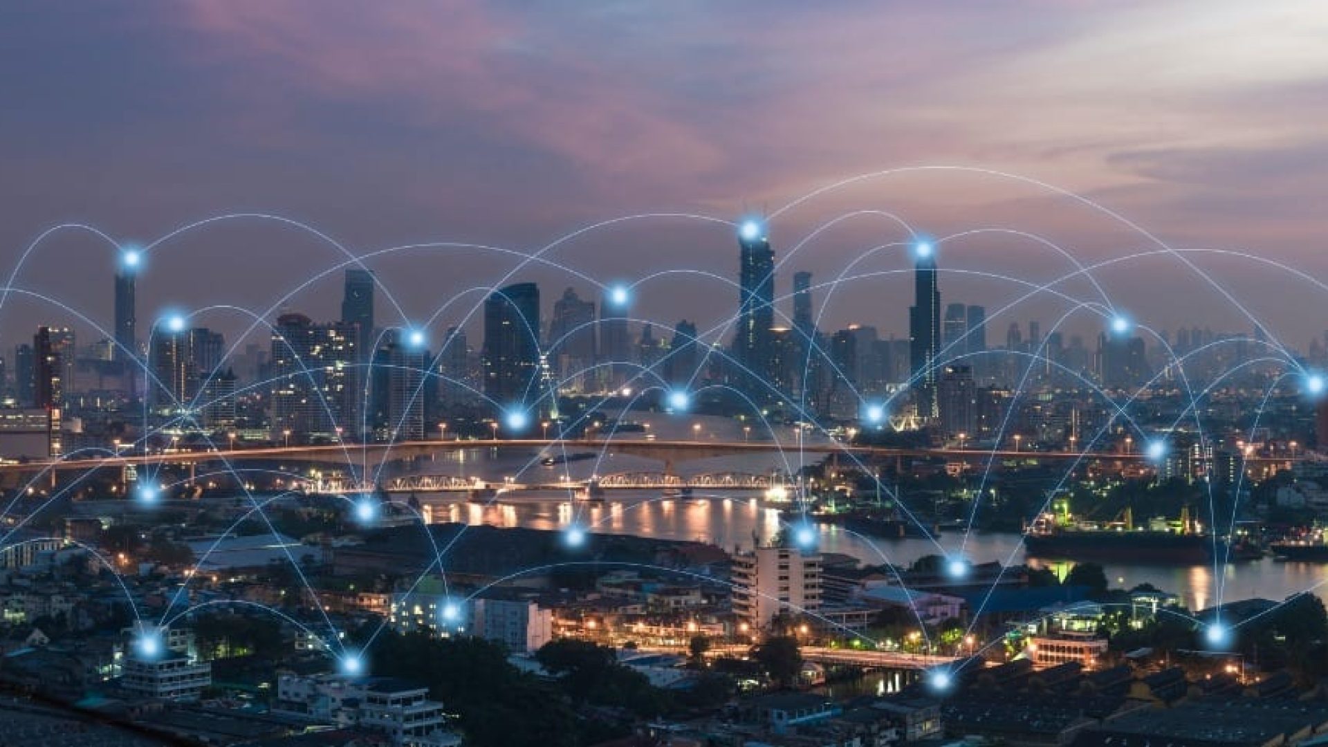 ST15572_shutterstock_1147120208-lpr.d72ccf6dd7a744ed86779f93556e87bf