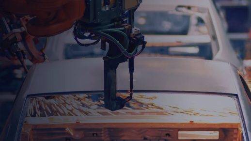 ST15643_BB_SPS_ds_dbbanner