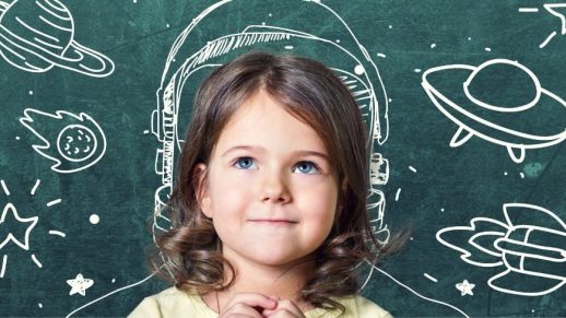 ST15667_shutterstock_597675734-lpr