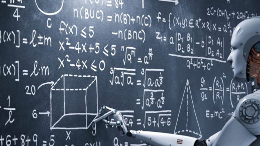 ST16003_shutterstock_680929729-lprbanner