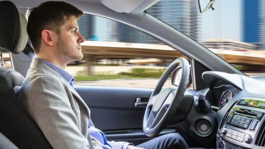 ST16004_shutterstock_682215370-lpr