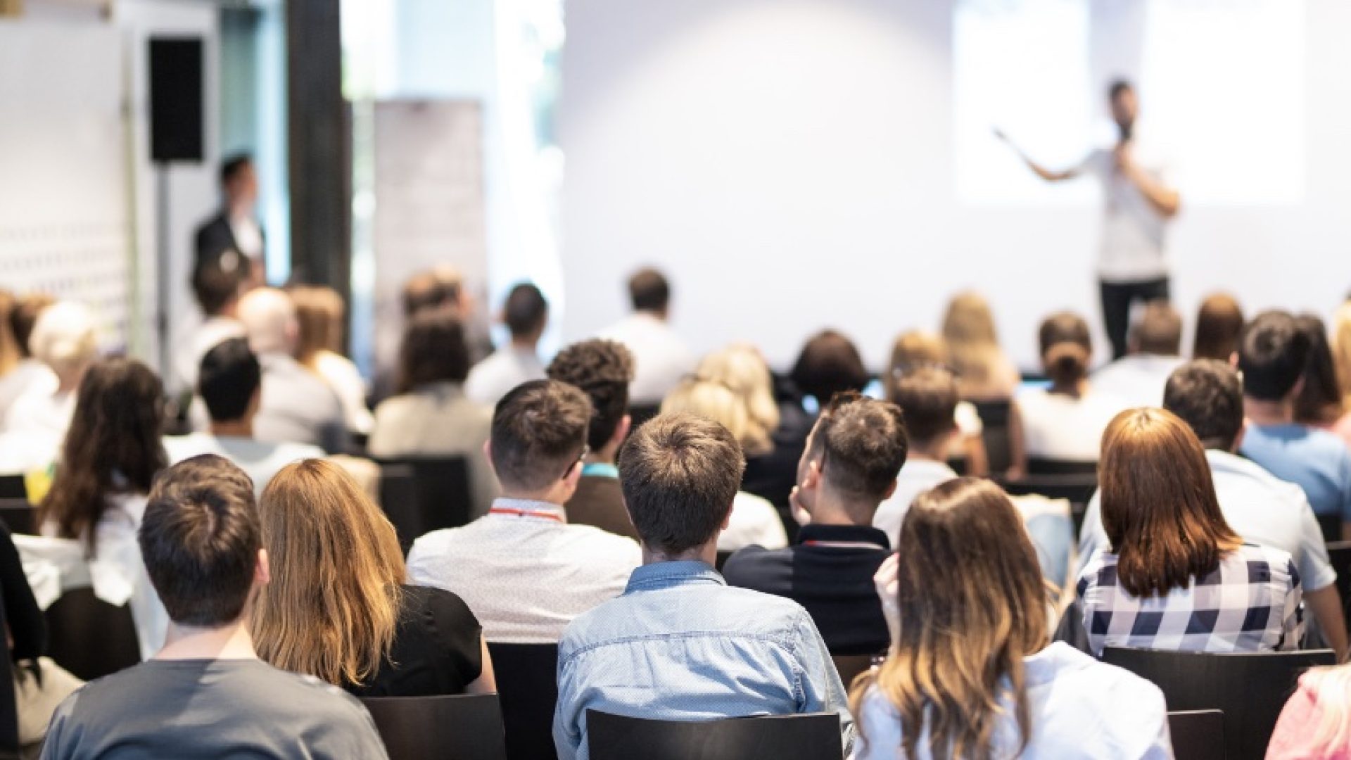 ST16013_shutterstock_1113833252-lprbanner