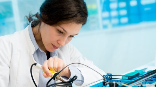 ST16016_shutterstock_1145890379-lpr