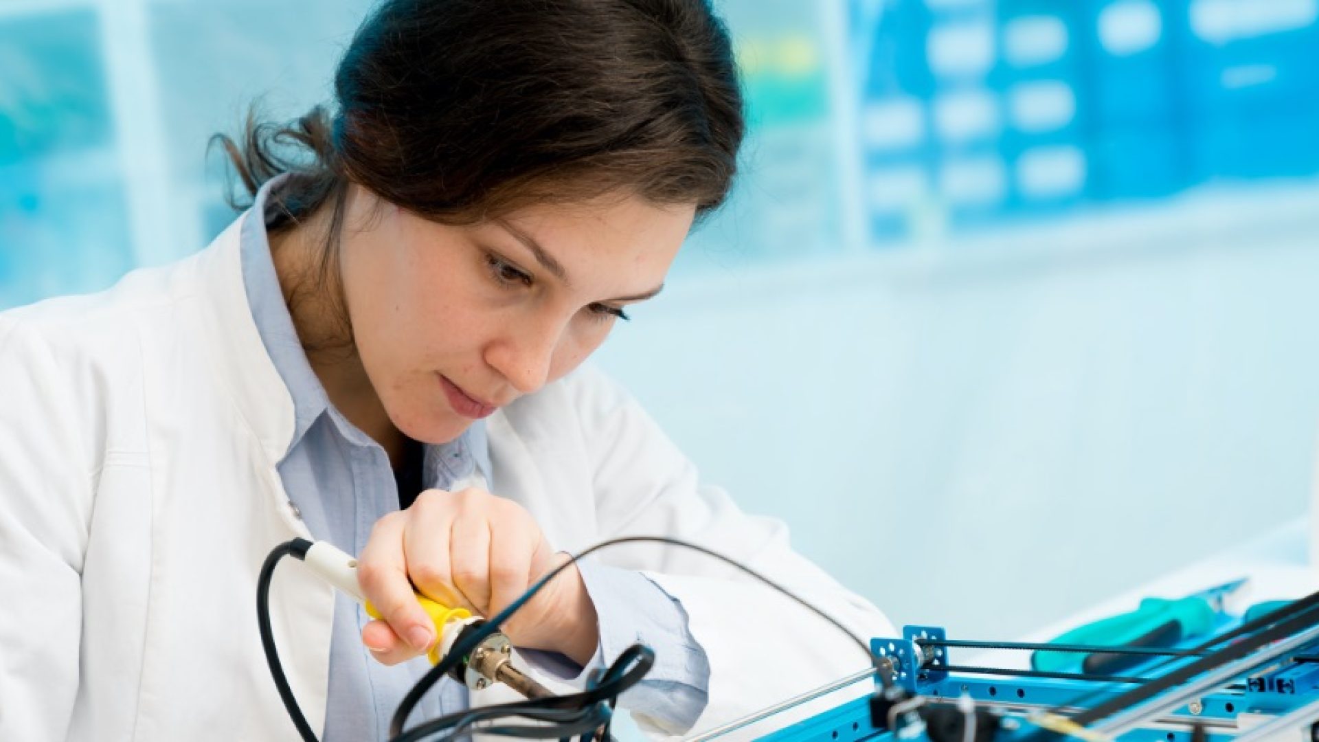 ST16016_shutterstock_1145890379-lpr