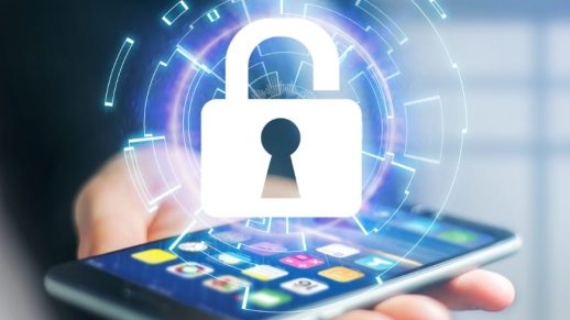 ST16057_shutterstock_628516670-lprbanner.a0fa3a805eb549b08e053742970136f4